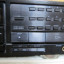 Reproductor CD Aiwa XC700