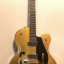 Gretsch Electromatic Gold Sparkle (G5128)