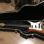 Fender Stratocaster 1996 USA