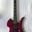 Cambio BC Rich Mockingbird ST