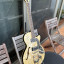 Duesenberg Starplayer Tv Ice Pearl