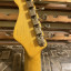 Vintage Icon Stratocaster