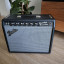 Fender 65 Princeton Reverb