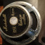 Celestion T3896 (G12 Vintage) 8 ohmios
