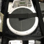 Roland HandSonic HPD10 Módulo de percusión manual, con 10 pads + TRIPODE
