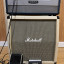 Mesa Boogie Lonestar head 100W