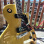 Gibson Les Paul Special 2021 - TV Yellow