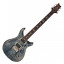 Compro Prs custom 24