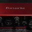 Interfaz de sonido Focusrite Scarlett 2i2 3rd Gen