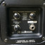 Mesa Boogie 4x12