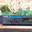 Alesis Quadraverb 20K. Procesador digital de efectos