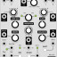 MakeNoise Morphagene