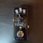 TONEX ONE nuevo