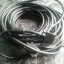 cable vga 20 m. doble apantallado