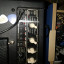 Amplificador híbrido VOX vt40+ Valvetronix