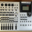 Fostex MR8 HD Digital Multitracker
