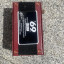 Fulltone 69 mkII