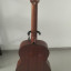 Guitarra clásica Admira Juanita EF