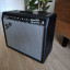 Fender 65 Princeton Reverb
