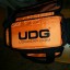 UDG Ultimate ProducerBag Large (akai apc40)