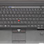 Portátil Lenovo ThinkPad 15" i5 > i7 / 4 > 16GB / HD > SSD WinPro