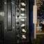 Amplificador híbrido VOX vt40+ Valvetronix