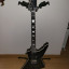 Schecter Jake Pitts E- 1 FR S