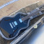 Gibson Midtown Standard Ebony