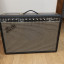 Fender deluxe reverb 65