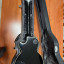 Epiphone les Paul Custom Custom Shop