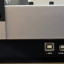 Fostex MR8 HD Digital Multitracker