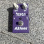 Tremolo astone