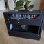 Fender 65 Princeton Reverb