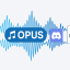 Herramienta: Convertidor OPUS a MP3 online (gratis)