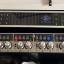 Audient ASP880 8-Channel Microphone Preamplifier and A/D Converter 2010s - Silver