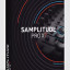 Samplitude Pro X7 (DAW secuenciador)