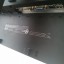 Dell UltraSharp U2412M - Monitor PC