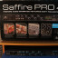 interfaz audio FOCUSRITE SAFFIRE PRO 40