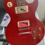 Gibson Les Paul Special Plus 98 vendo/cambio