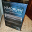 Headrush FRFR 108 Active Monitor