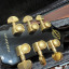 Epiphone les Paul Custom Custom Shop