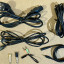 Fostex MR8 HD Digital Multitracker