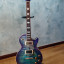 Gibson Les Paul Standard T 2017 Blueberry Burst