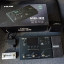 Pedalera multiefectos NUX MG-30