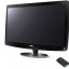 monitor acer d241h