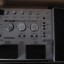 Pedalera Korg AX10g impecable  - 60€