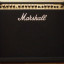 Amplificador Guitarra Marshall Valvestate 8080 80W.