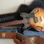 Gibson Memphis 1959 ES-330 TD del 2013/14