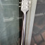 Duesenberg Starplayer Tv Ice Pearl