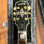 Epiphone les Paul Custom Custom Shop